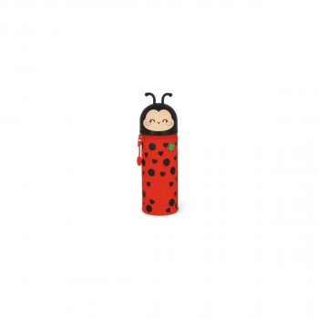 PERNICA SILIKON- LADYBUG KA0024 