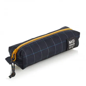 PERNICA MINI REC.RIDER SQUARE BLACK 