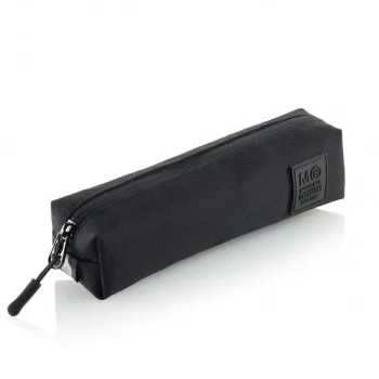 PERNICA RECYCL RAW BLACK 