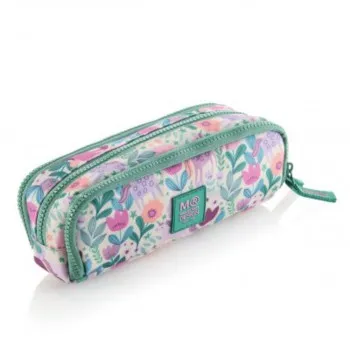 PERNICA PRAZNA TRIPLE ORGAN REC.MAGIC UNICORN 