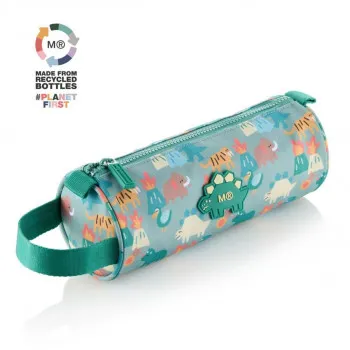 PERNICA PRAZNA RECYC.DINO ROAR 