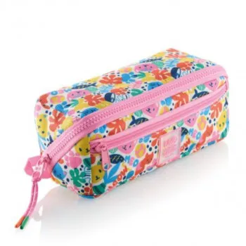 PERNICA PRAZNA SQUARE REC.MATTISE CAT 