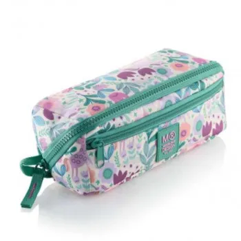 PERNICA PRAZNA SQUARE REC.MAGIC UNICORN 