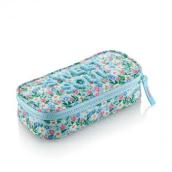 PERNICA PRAZNA OVAL REC.SWEET SOUL 