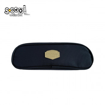 PERNICA URBAN 22*6,5*8,5CM BLUE SC3414 