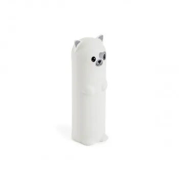 PERNICA BORN TO GLOW DOGGY B2F 