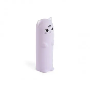PERNICA BORN TO GLOW KITTY B2F 