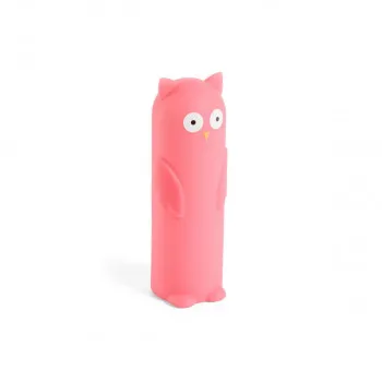 PERNICA BORN TO GLOW OWLIE B2F 