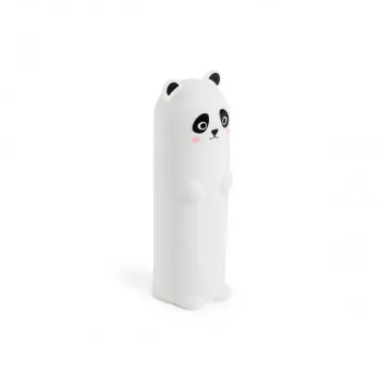 PERNICA BORN TO GLOW PANDA B2F 