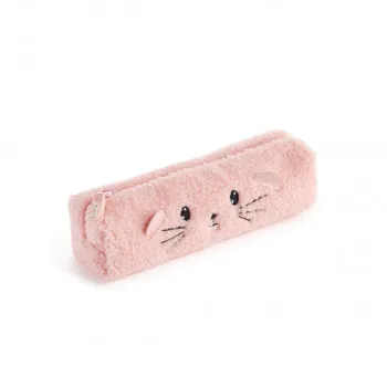 PERNICA FLUFFY CLUB MOUSE B2F 
