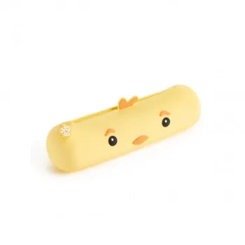 PERNICA ROLLIE CHICKIE B2F 