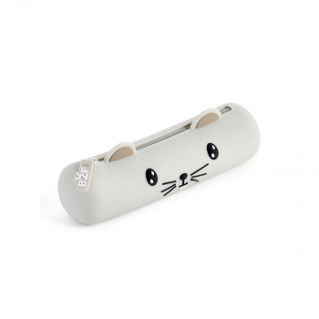 PERNICA ROLLIE MOUSE B2F 