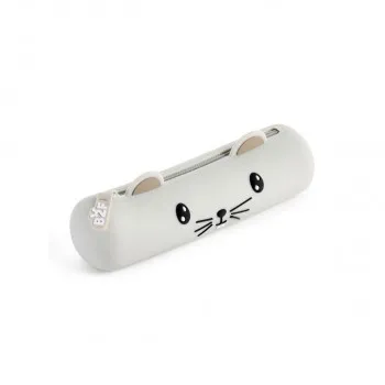 PERNICA ROLLIE MOUSE B2F 