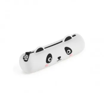 PERNICA ROLLIE PANDA B2F 