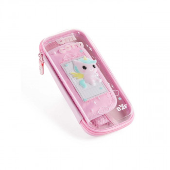 PERNICA STRONGIE FRIENDS UNICORN B2F 