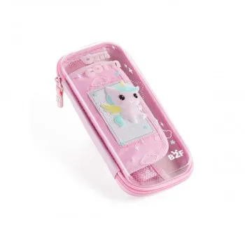 PERNICA STRONGIE FRIENDS UNICORN B2F 