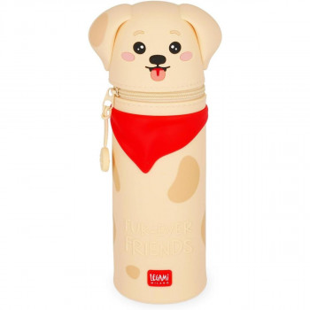 Pernica KAWAII - 2-IN-1 SILICONE  - GOLDEN KA0025 