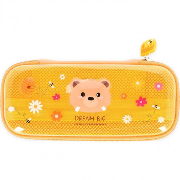 PERNICA TEDDY BEAR PCR0010 