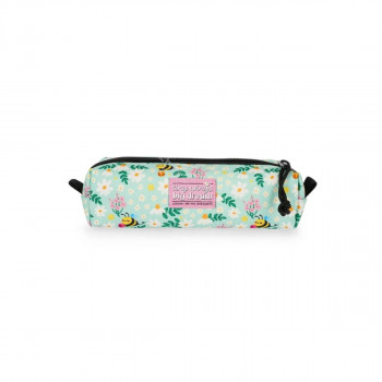 PERNICA BEE GREEN SPC0020 