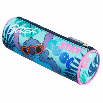 PERNICA OKRUGLA STITCH STAY COOL 86283 