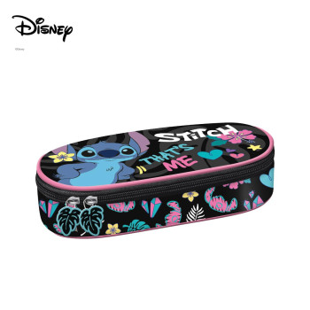PERNICA SA ZIPOM STITCH THAT'S ME 96442 