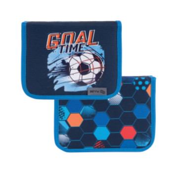 PERNICA PREKLOPNA PULSE PUNA GOAL TIME 