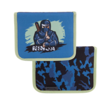 PERNICA PREKLOPNA PULSE PUNA NINJA 