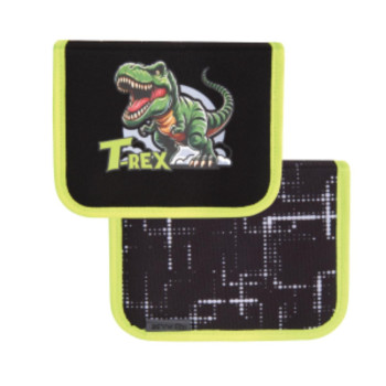 PERNICA PREKLOPNA PULSE PUNA T REX 