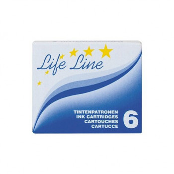 PATRONE ZA N.PERO SURF L.1/6 PL 