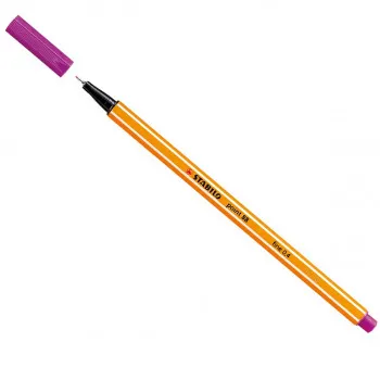 LINER STABILO POINT 88/58 
