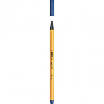 LINER STABILO POINT 88/41 