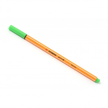 LINER STABILO POINT 88/43 