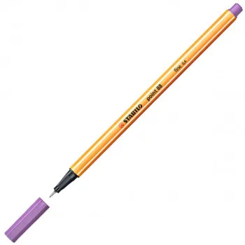 LINER STABILO POINT 88/59 