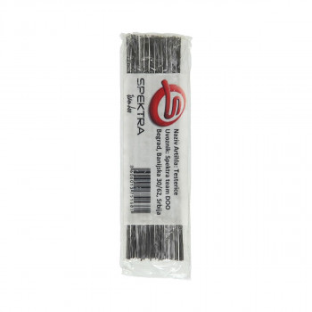 TESTERICE ZA OTO WB 1/12 