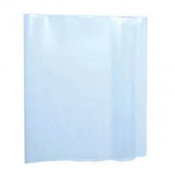 UVIJAČ ZA BUKVAR PVC PROVIDN 