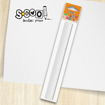 LENJIR S-COOL 30cm SC106 
