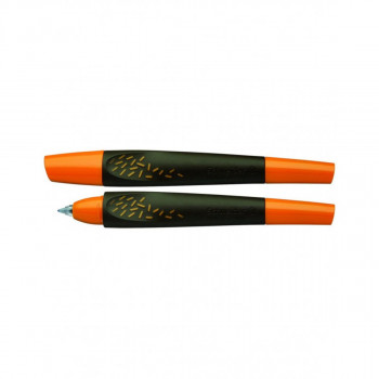 ROLER SCHNEIDER BREEZE ORANGE 