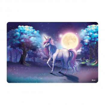 STONA MAPA 60X40cm BE MAGICAL 