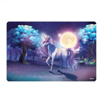 STONA MAPA 60X40cm BE MAGICAL 