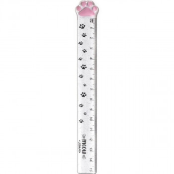 LENIJAR – MEOW- KITTY RUCATKIT2 