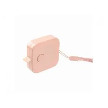 METAR ZA MJERENJE DELI 1.5 M PINK MAKARON E 7965 