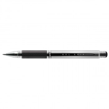ROLER UNI UM-151 BLACK 