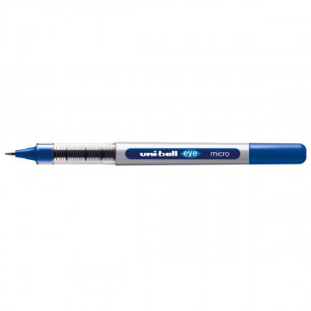 ROLER UNI EYE UB-150 BLUE 