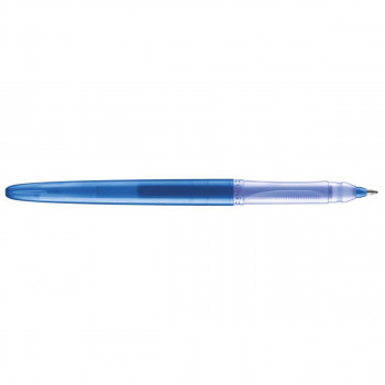 ROLER UNI UM-170 BLUE 