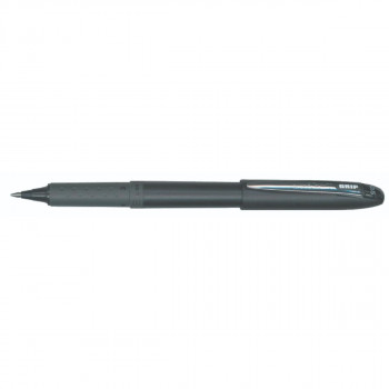 ROLER UNI UB-245 BLACK 