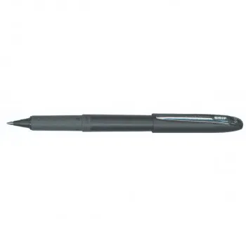 ROLER UNI UB-245 BLACK 