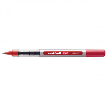 ROLER UNI EYE UB-150 RED 