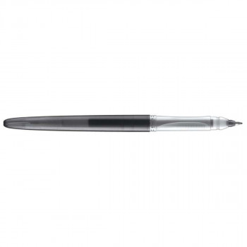 ROLER UNI UM-170 BLACK 