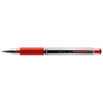 ROLER UNI UM-151 RED 