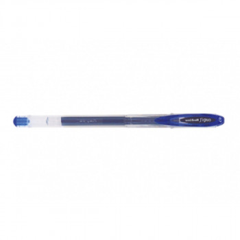 ROLER UNI UM-120 BLUE 